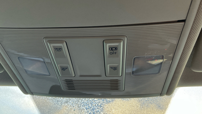 Volkswagen Polo 1.0 TSI 95 SE 5dr Petrol Hatchback